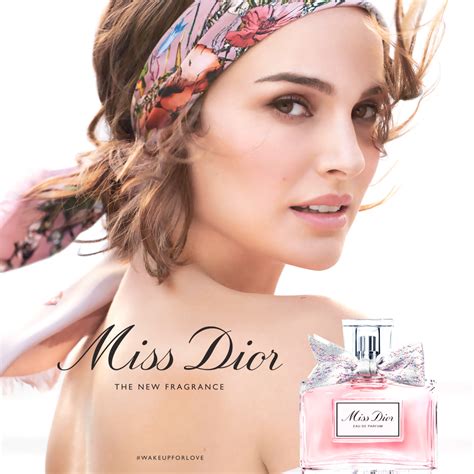 dior reclame 2021 actrice|Dior: Miss Dior (Short 2021) .